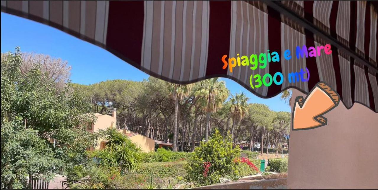 Sun Sea Of Sardinia Villa Pula Dış mekan fotoğraf