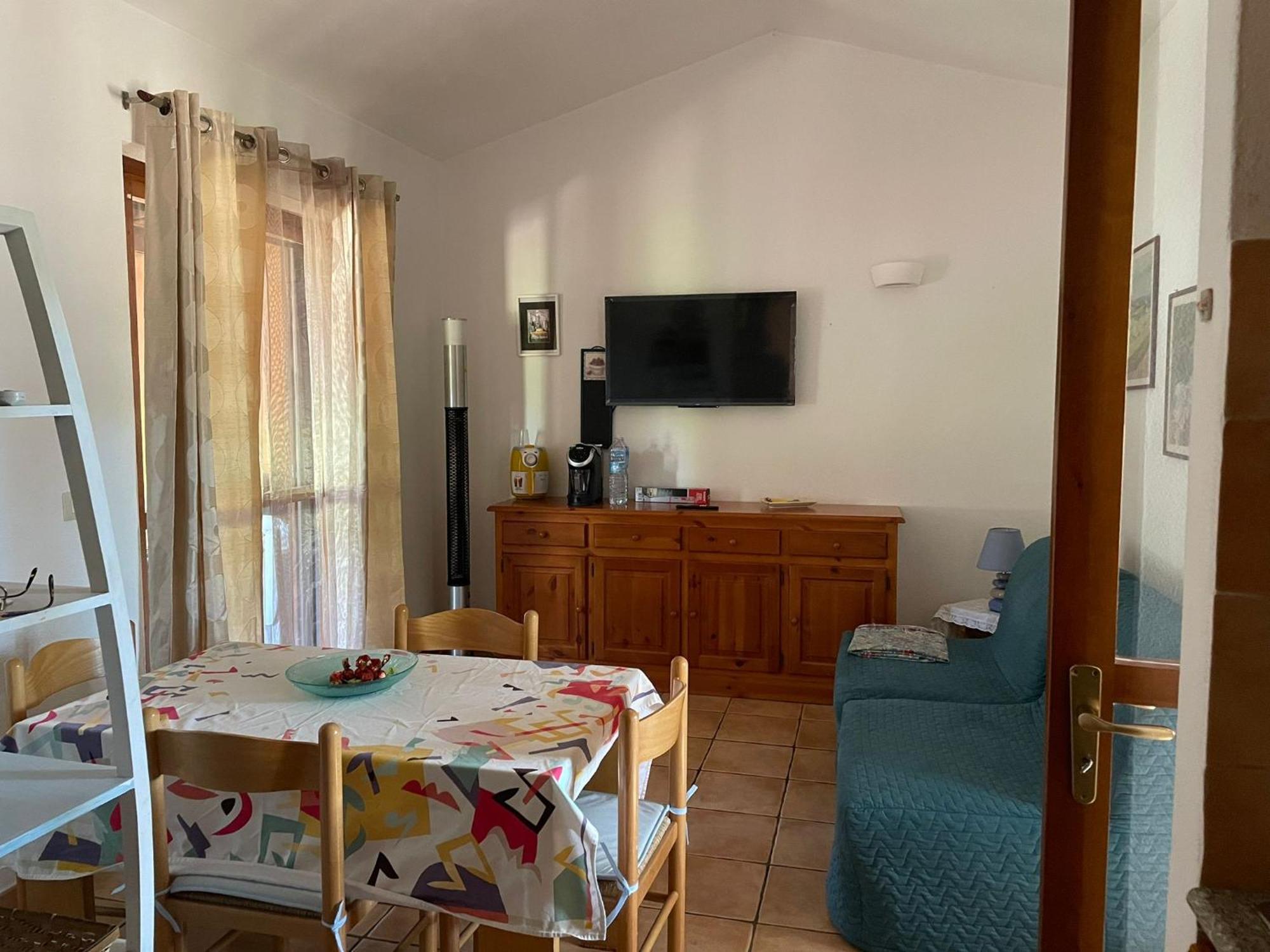 Sun Sea Of Sardinia Villa Pula Dış mekan fotoğraf
